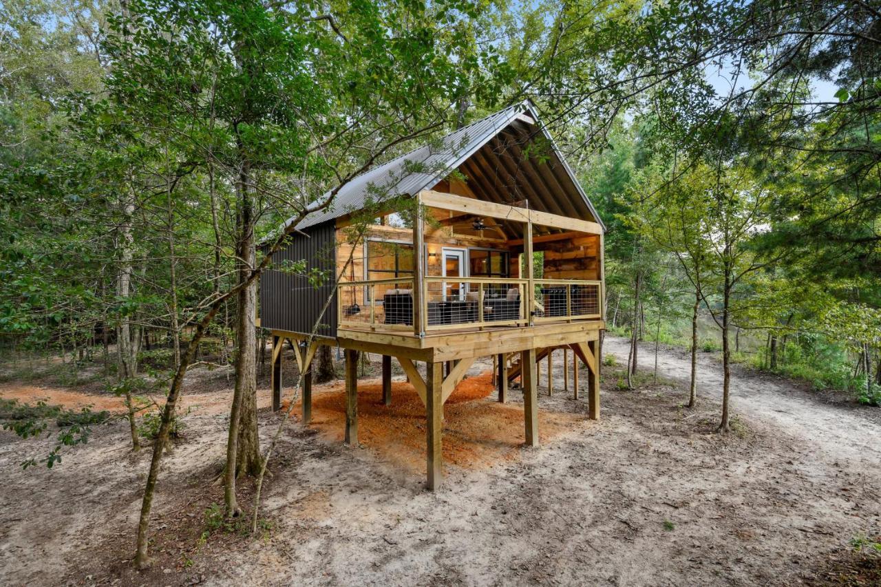 Whiskey On The River Petal Exterior foto